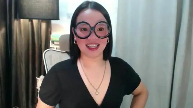 Image 4 of joanagorgeous Stream on Chaturbate on 1 month ago