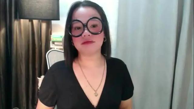 Thumbnail 2, joanagorgeous's Stream at Chaturbate, 1 month ago
