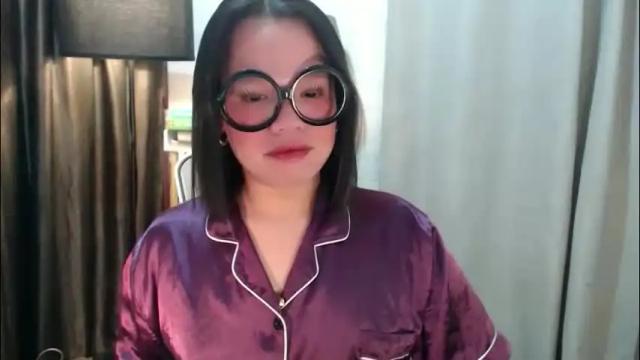 Image 7 of joanagorgeous Stream on Chaturbate on 1 month ago