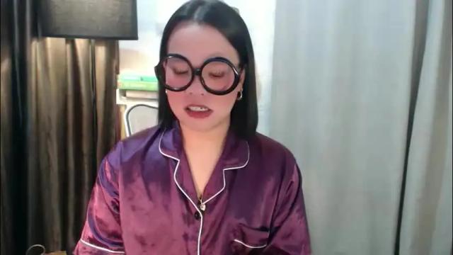 Image 8 of joanagorgeous Stream on Chaturbate on 1 month ago