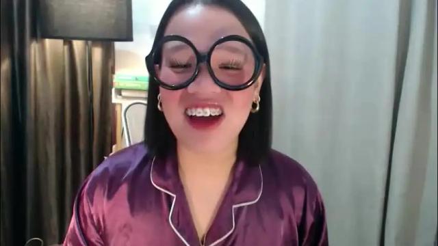 Thumbnail 3, joanagorgeous's Stream at Chaturbate, 1 month ago