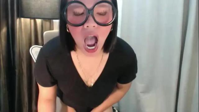 Image 10 of joanagorgeous Stream on Chaturbate on 1 month ago