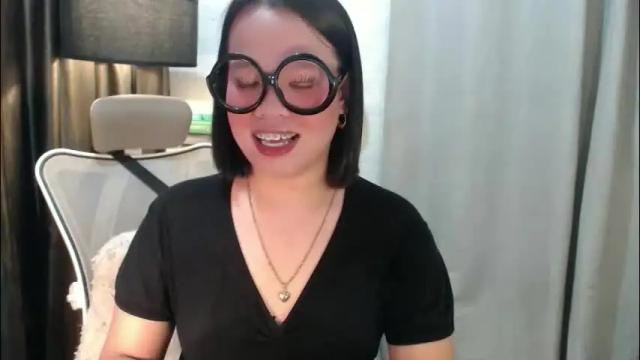 Image 11 of joanagorgeous Stream on Chaturbate on 1 month ago