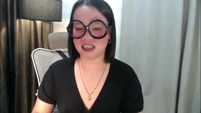 Image 12 of joanagorgeous Stream on Chaturbate on 1 month ago