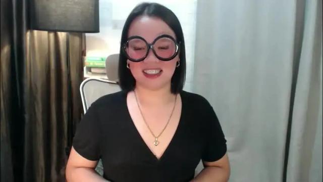 Image 2 of joanagorgeous Stream on Chaturbate on 1 month ago