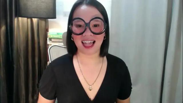 Image 4 of joanagorgeous Stream on Chaturbate on 1 month ago