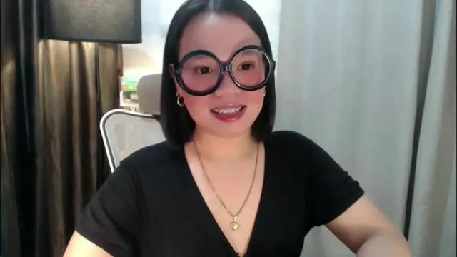 Thumbnail 2, joanagorgeous's Stream at Chaturbate, 1 month ago