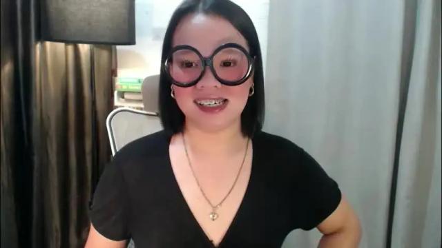Image 6 of joanagorgeous Stream on Chaturbate on 1 month ago