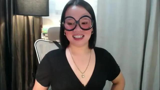 Image 7 of joanagorgeous Stream on Chaturbate on 1 month ago