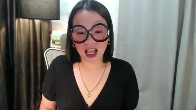 Image 8 of joanagorgeous Stream on Chaturbate on 1 month ago
