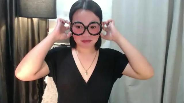 Thumbnail 3, joanagorgeous's Stream at Chaturbate, 1 month ago