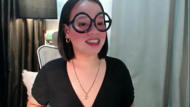 Image 10 of joanagorgeous Stream on Chaturbate on 1 month ago