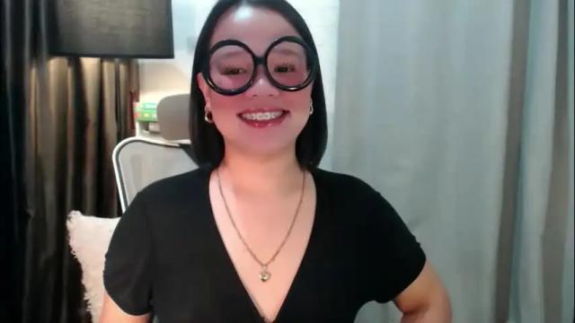 Image 11 of joanagorgeous Stream on Chaturbate on 1 month ago