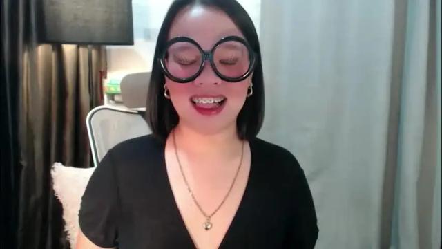 Image 12 of joanagorgeous Stream on Chaturbate on 1 month ago