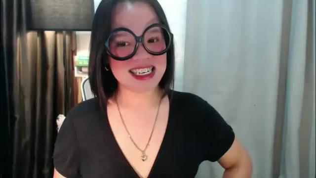 Image 2 of joanagorgeous Stream on Chaturbate on 1 month ago