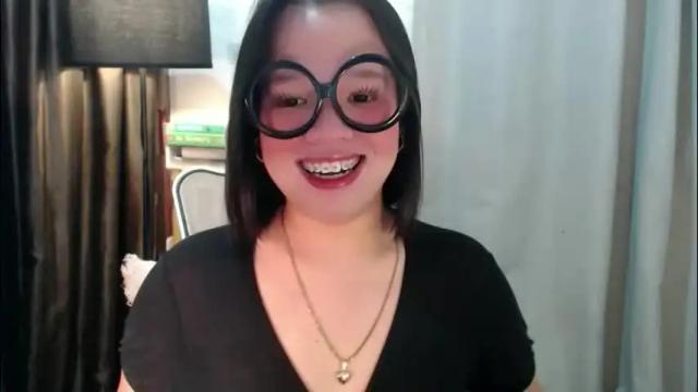 Image 4 of joanagorgeous Stream on Chaturbate on 1 month ago