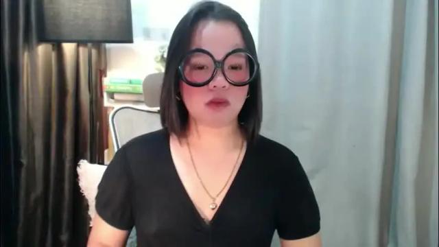 Thumbnail 2, joanagorgeous's Stream at Chaturbate, 1 month ago