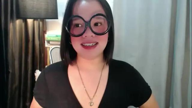 Image 6 of joanagorgeous Stream on Chaturbate on 1 month ago