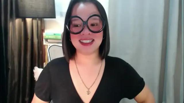 Image 7 of joanagorgeous Stream on Chaturbate on 1 month ago
