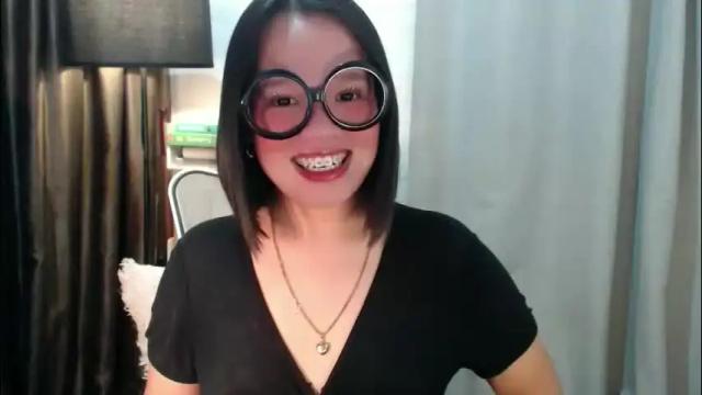 Image 8 of joanagorgeous Stream on Chaturbate on 1 month ago