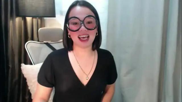 Thumbnail 3, joanagorgeous's Stream at Chaturbate, 1 month ago