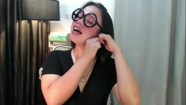 Thumbnail 1, joanagorgeous's Stream at Chaturbate, 1 month ago