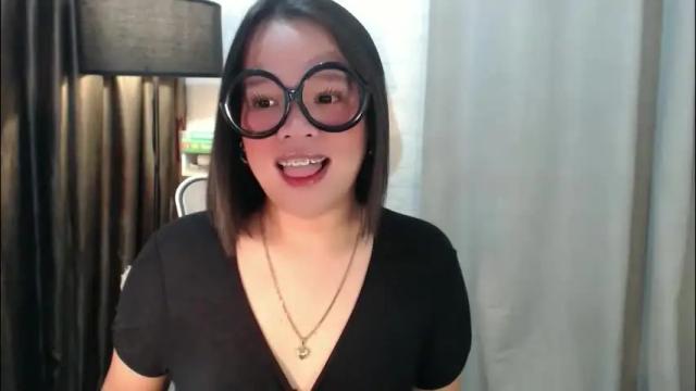 Image 10 of joanagorgeous Stream on Chaturbate on 1 month ago
