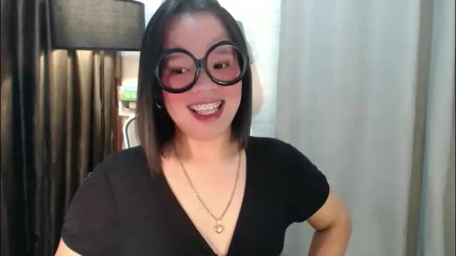 Image 11 of joanagorgeous Stream on Chaturbate on 1 month ago