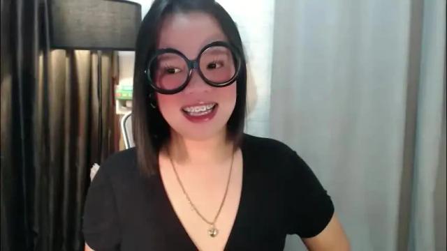 Image 2 of joanagorgeous Stream on Chaturbate on 1 month ago
