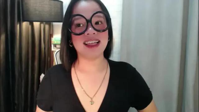 Image 3 of joanagorgeous Stream on Chaturbate on 1 month ago
