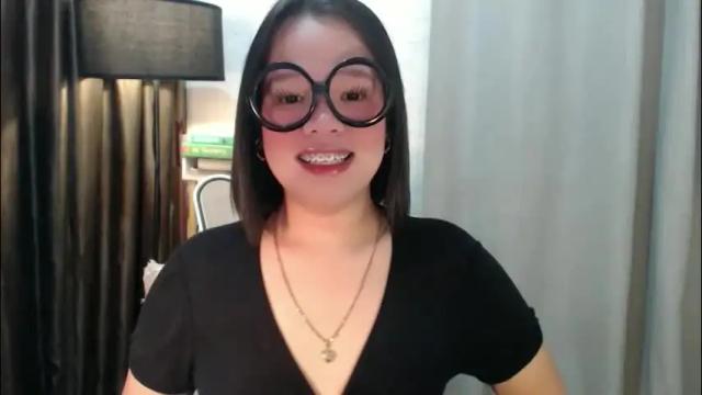 Image 4 of joanagorgeous Stream on Chaturbate on 1 month ago