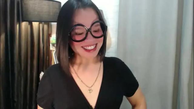 Image 6 of joanagorgeous Stream on Chaturbate on 1 month ago