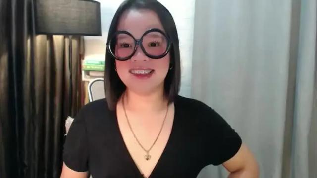 Image 8 of joanagorgeous Stream on Chaturbate on 1 month ago