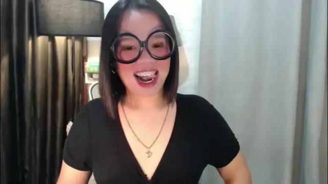 Thumbnail 3, joanagorgeous's Stream at Chaturbate, 1 month ago