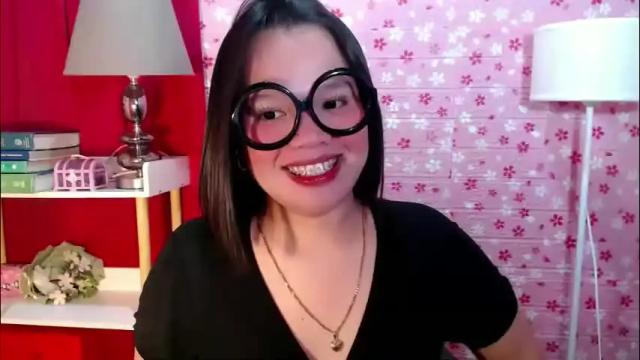 Image 10 of joanagorgeous Stream on Chaturbate on 1 month ago