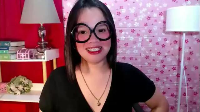 Image 11 of joanagorgeous Stream on Chaturbate on 1 month ago