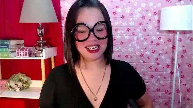 Image 12 of joanagorgeous Stream on Chaturbate on 1 month ago
