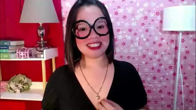 Image 3 of joanagorgeous Stream on Chaturbate on 1 month ago