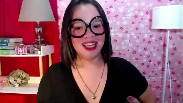 Image 4 of joanagorgeous Stream on Chaturbate on 1 month ago