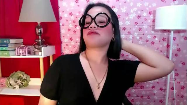 Thumbnail 2, joanagorgeous's Stream at Chaturbate, 1 month ago