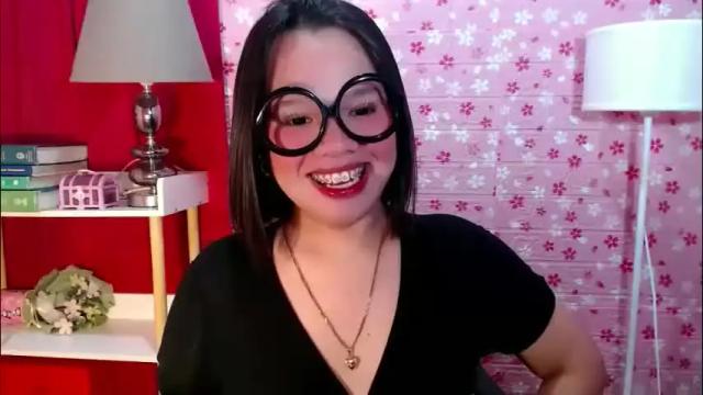 Image 6 of joanagorgeous Stream on Chaturbate on 1 month ago