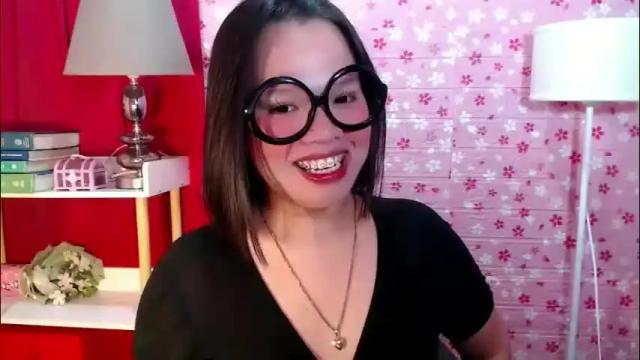 Image 7 of joanagorgeous Stream on Chaturbate on 1 month ago