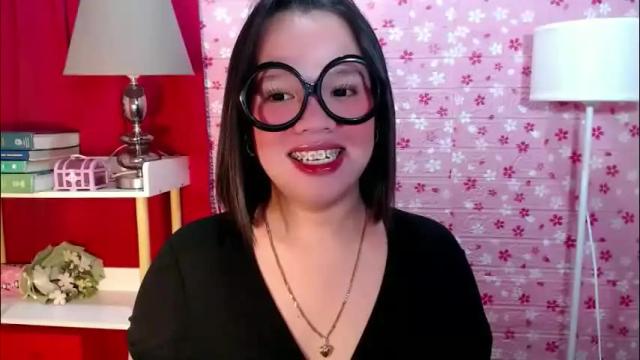 Image 8 of joanagorgeous Stream on Chaturbate on 1 month ago
