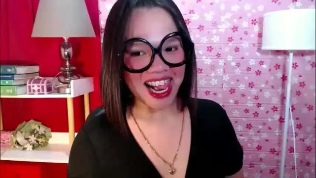 Thumbnail 3, joanagorgeous's Stream at Chaturbate, 1 month ago