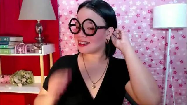Image 10 of joanagorgeous Stream on Chaturbate on 1 month ago