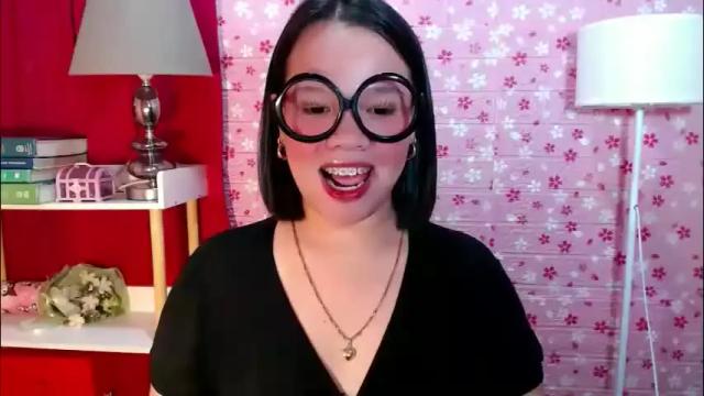 Image 11 of joanagorgeous Stream on Chaturbate on 1 month ago