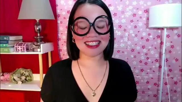 Image 12 of joanagorgeous Stream on Chaturbate on 1 month ago