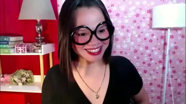 Image 2 of joanagorgeous Stream on Chaturbate on 1 month ago