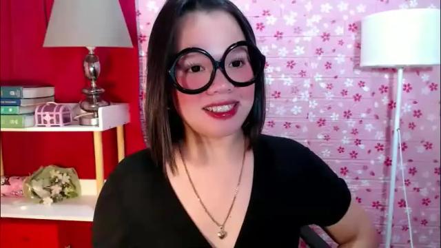 Image 3 of joanagorgeous Stream on Chaturbate on 1 month ago