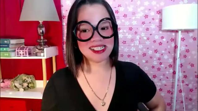 Image 4 of joanagorgeous Stream on Chaturbate on 1 month ago